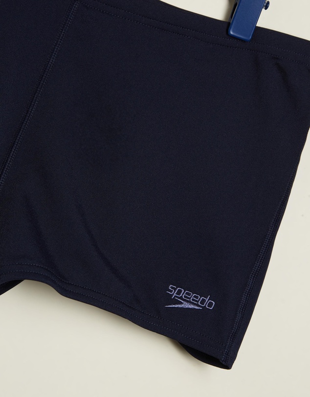 Speedo - Boys Eco Endurance+ Aquashorts - Teens
