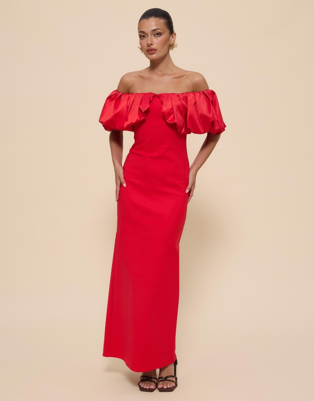 CHANCERY - Venus Dress