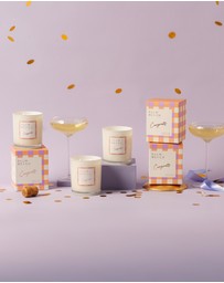 Palm Beach Collection - Congrats Scented Candle 350g