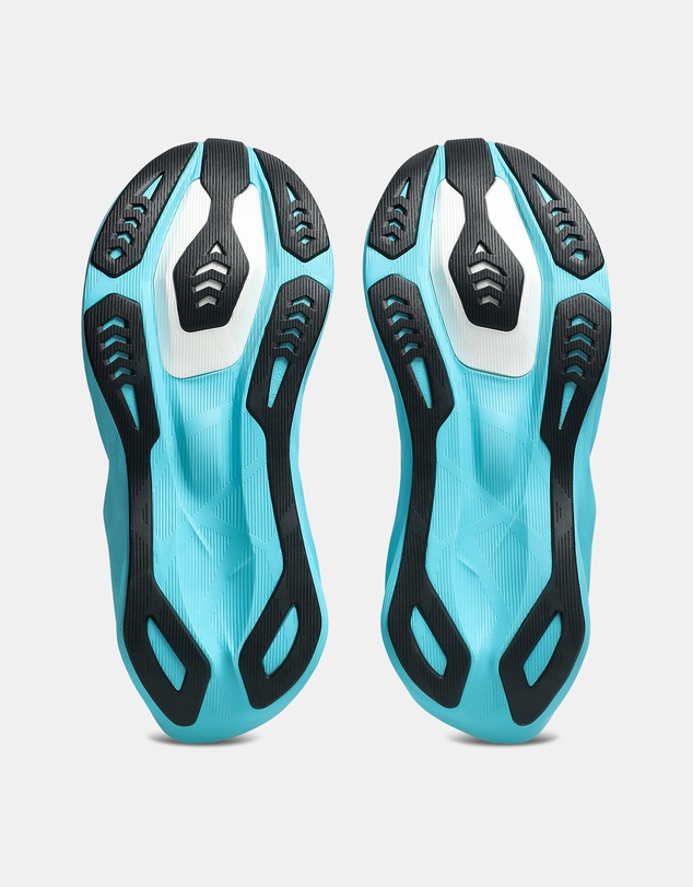 ASICS - Novablast 6 - Women's