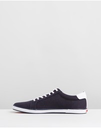Tommy Hilfiger - Harlow Sneakers - Men's