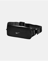 Nike - Nike Tempo Waistpack
