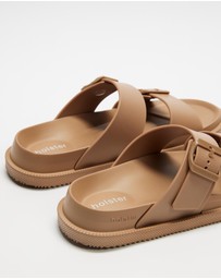 Holster - Soleseeker EVA Comfort Slides - Unisex