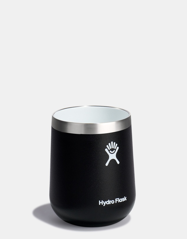 Hydro Flask - 10 Oz Ceramic Wine Tumbler