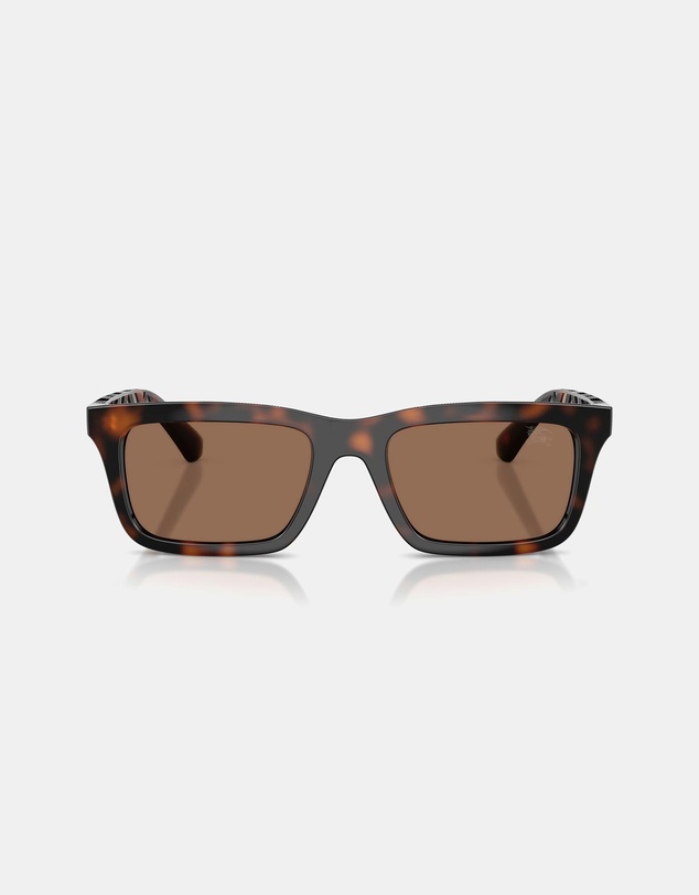 Burberry - 0BE4475U