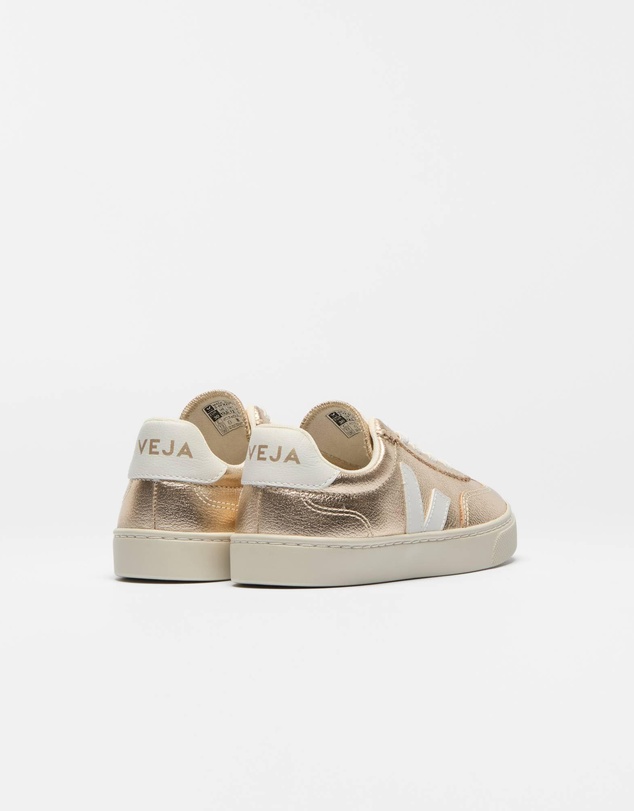 Veja - Small Volley - Kids