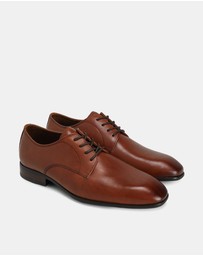 ALDO - Felippe-In Dress Shoes