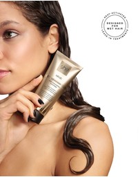 ghd - rehab Split End Sealer Wet Hair Treatment 100ml