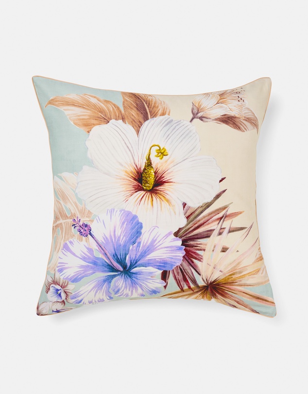 Linen House - Gabriella European Pillowcase