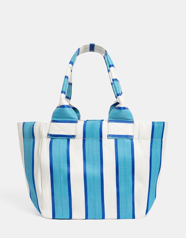 EAU BAGS - Tote Bag
