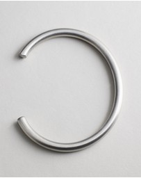 Zahar - Cilian Bangle