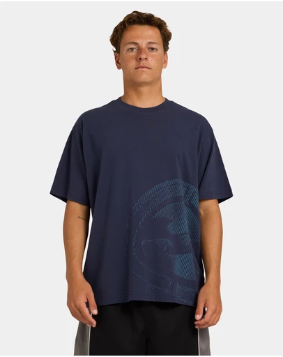 Billabong - Mens Spec Invert T-Shirt