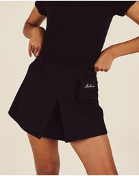 Malbon - Rosie Skirt
