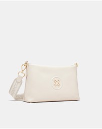 MIMCO - Bay Crossbody Bag