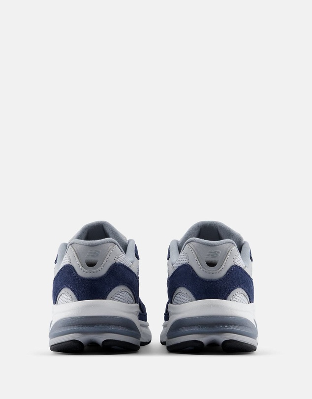 New Balance - ABZORB 2010 Lace Grade School