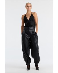 Bardot - Olena Trim Camisole