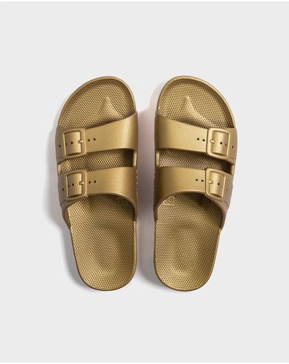 Goldie