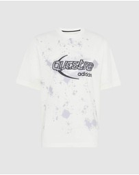 adidas Originals - Graphic Tee