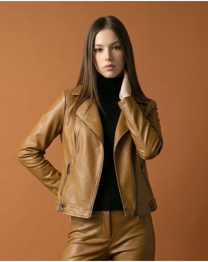 CARAMEL