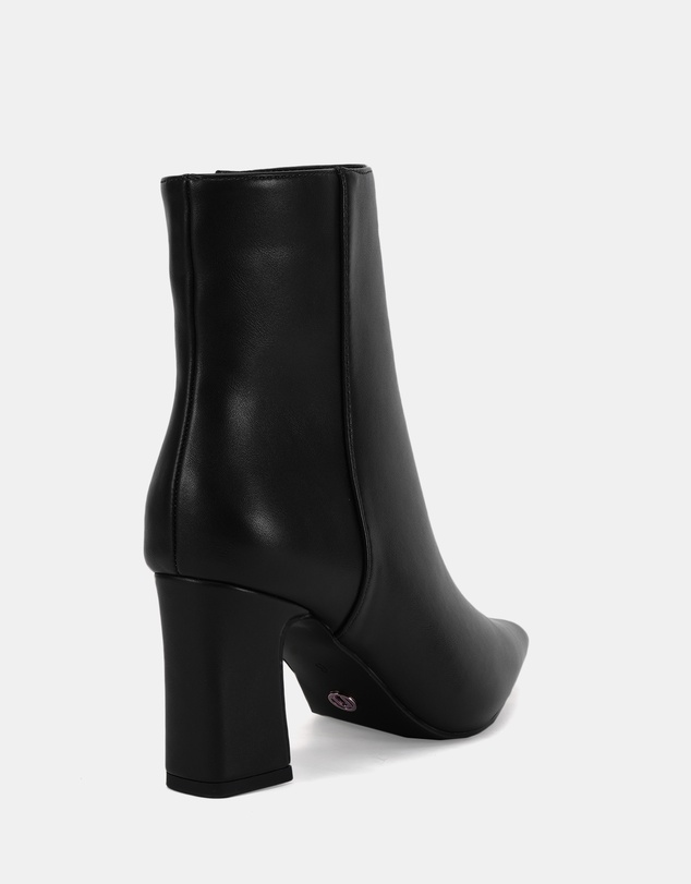 Novo - Kaleyn Ankle Boots