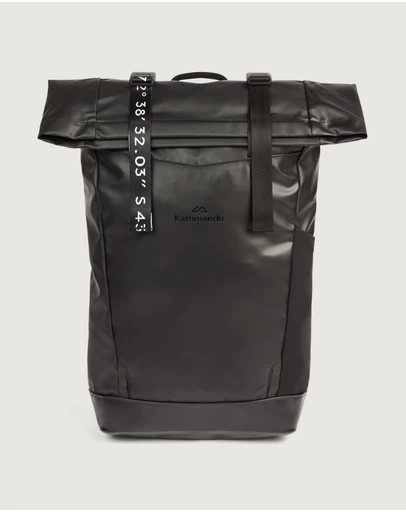 Kathmandu - Amphi Roll Top - 18L