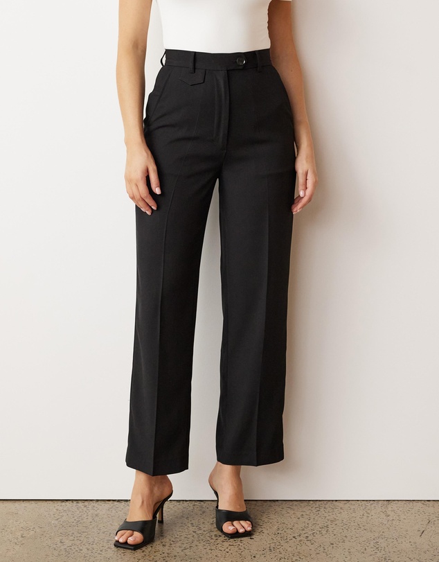 Atmos&Here - Everlee Pants