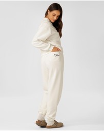 Lorna Jane - Cosy Lounge Sweatpants