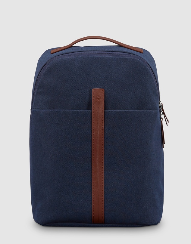 Samsonite - Virtuosa Backpack