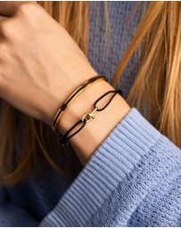 PIG&HEN - Mia Bracelet