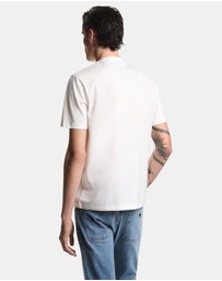 Emporio Armani - T-Shirt