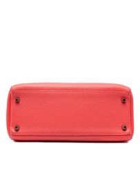 Pre-Loved by Azura Reborn - Pre-Loved Togo Kelly II Retourne 28