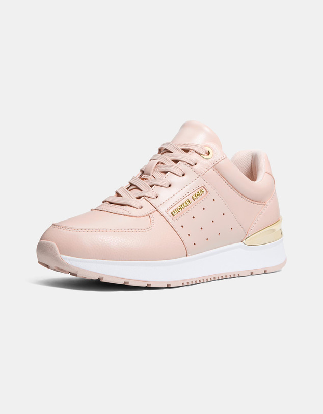 Michael Kors - Artis Trainers