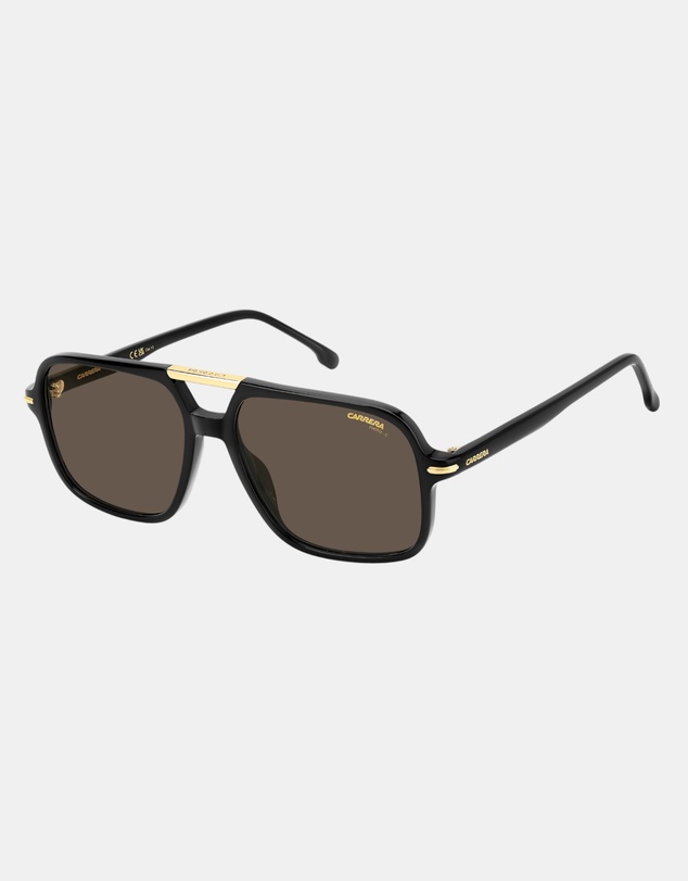 Carrera - CARRERA 350/S