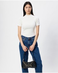 GUESS - Libby Shoulder Bag