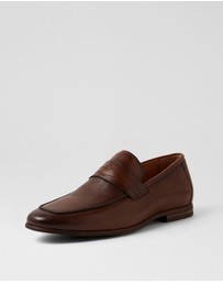 Rockport - Uptown Ro