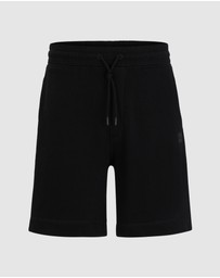 BOSS - Sewalk Shorts