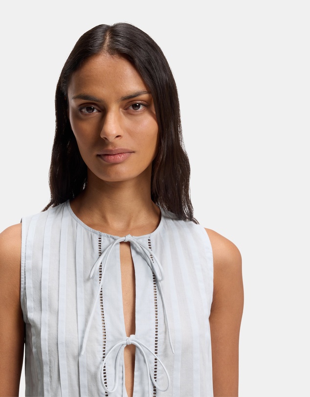 BOSS - C_Ilenna Blouses