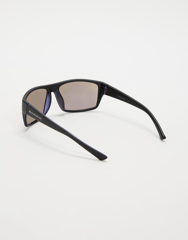 Quiksilver - QS1019 Born Free