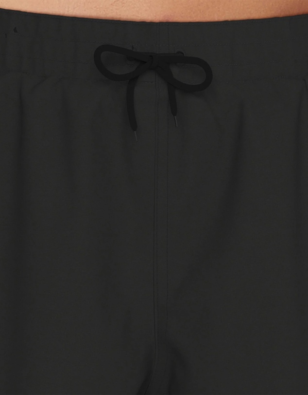 Nike - Specs 7