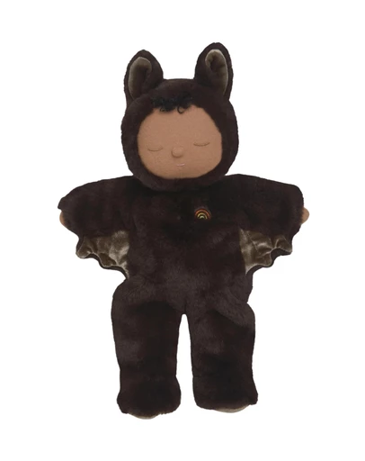 Olli Ella - Cozy Dinkum - Bat Ozzie