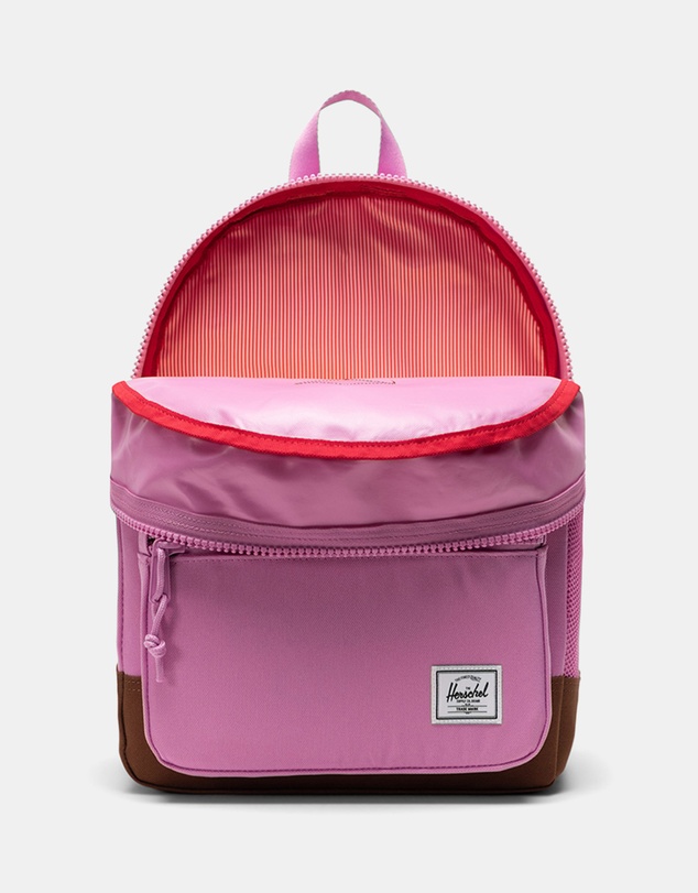 Herschel - Herschel Heritage Backpack - Kids
