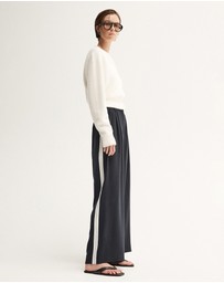 Elka Collective - Scarlett Pants