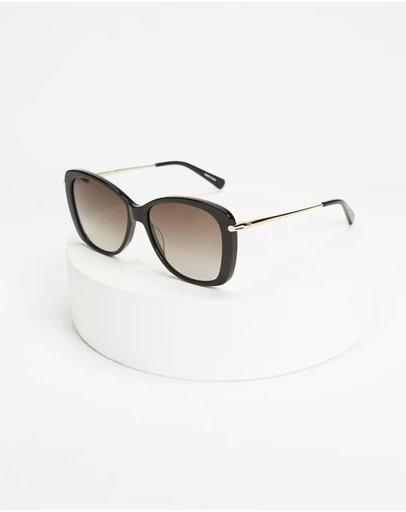Longchamp - LO616S