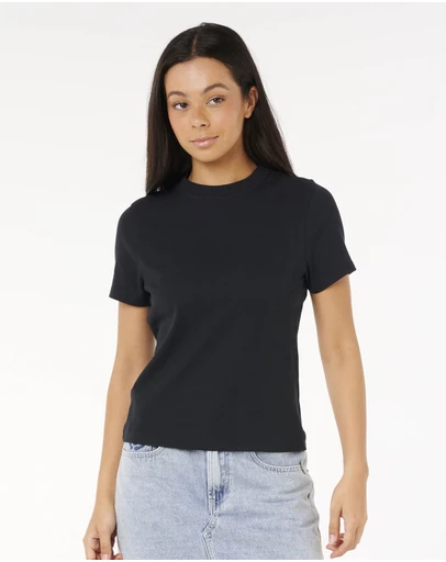 Rip Curl - Classic Fitted Tee