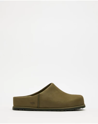 UGG - Otzo Clogs - Men's
