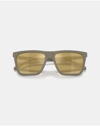 Emporio Armani - 0EA4258