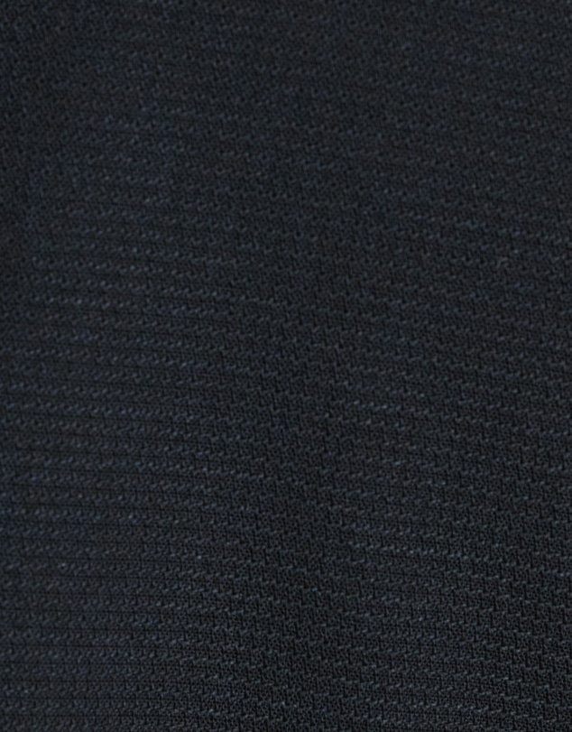 Johnny Bigg - Harvey Commuter Blazer