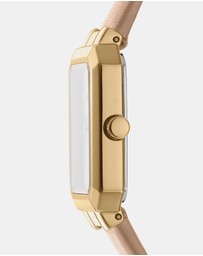 DKNY - DKNY Uptown Midi Watch