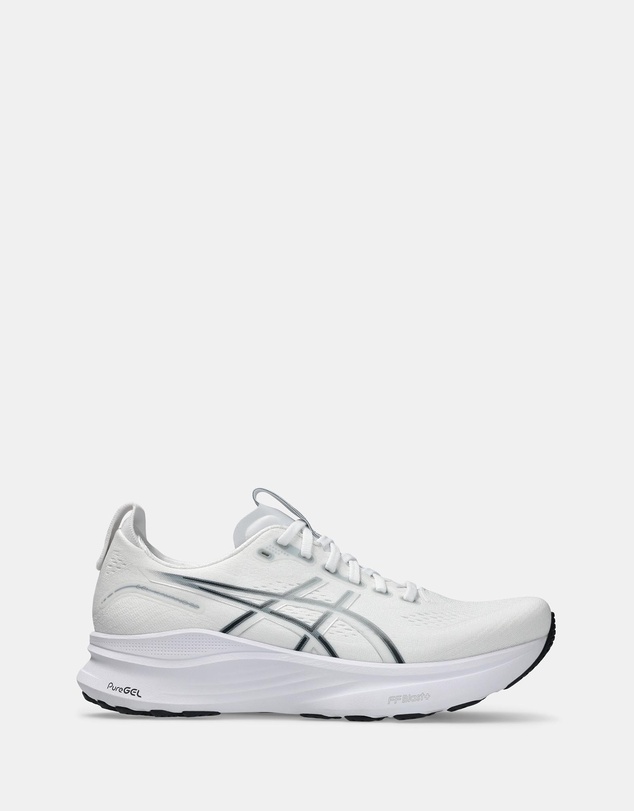 ASICS - GEL-Kayano 32 - Men's