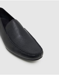 Oxford - Otis Loafer